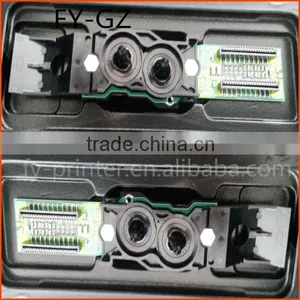 High Quality!!! Original and New Dx4 Print Head thumbnail-1