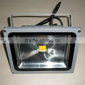 JL-TG 20w LED Flood Light thumbnail-1