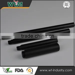 Custom CNC Machining ABS Part/Custom CNC Machining for DSLR Extension Rod thumbnail-5