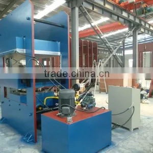 Shoe Making Machine thumbnail-6