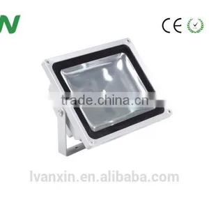 2016 150w Led Flood Light,square 50w Cob Led Floodlight With 3 Warranty thumbnail-5