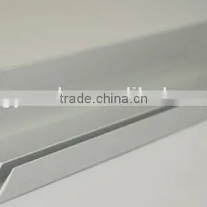 Aluminum Solar Frame Extrusion thumbnail-3