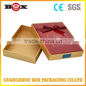 Paper Boxes for Gift Butterfly thumbnail-2