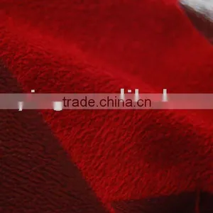 Bronzed Suede Curtain Fabric thumbnail-1