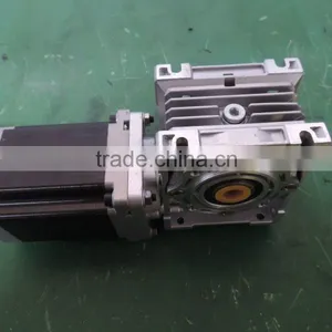 Motor for Stage Lightings thumbnail-3