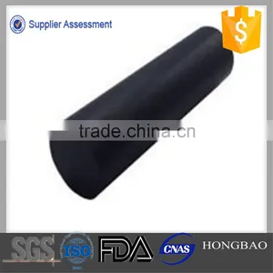 Customized High Density pe Bar / Low Water Absorption pe Rods / Hdpe Stick thumbnail-3