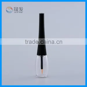 Empty Plastic Eyeliner Tube thumbnail-1