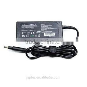 Adapter Original AC Power Adapter Charger for HP HSTNN-AA06 19.5V 3.33A 65W 4.8*1.7 Laptop Charger thumbnail-2