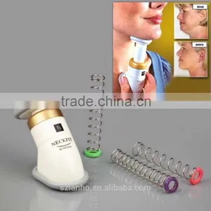 2015 New Hot High Quality NECKLINE SLIMMER AS SEEN ON TV thumbnail-1