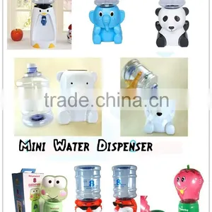 Innovative Corporate Products Pormo Return Gifts Usb for Children thumbnail-5