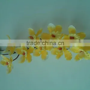 Silk Flower thumbnail-1