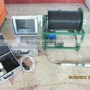 Pipe Inspection Camera GYGD Pipe Inspection Camera thumbnail-1