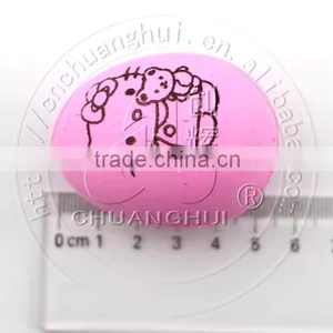Painting Egg Candy Toy Manufacturers thumbnail-4
