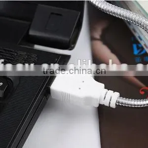 Best Selling Usb Fan /mini Fan/mini Usb Desk Fan thumbnail-6