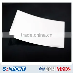 SANPONT Biochemistry Use Thin Layer Chromatography Aluminum Foil Plate thumbnail-4