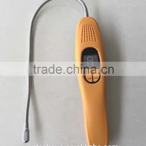Universal Refrigeration Economic Leak Detector Model LD-100, LD-200 thumbnail-1