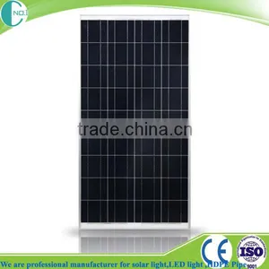 72 Cells 200w Solar Panel for Solar System thumbnail-2