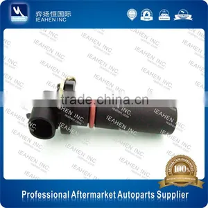 Replacement Parts Sensor-CR/SHF Position OE 10456555/213148/10456043 For Corsica/Regal After Market thumbnail-1