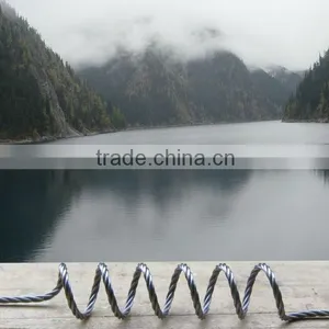 Tungsten Heaters N thumbnail-1