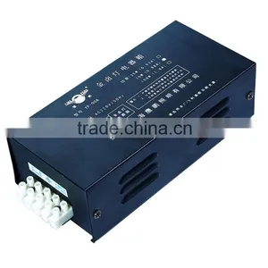 HID Ballast, Ballast for Metal Halide Light, YPM02 thumbnail-1