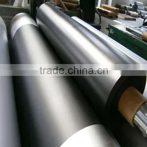 Nantong Huiyuan Matte Pvc Soft Film thumbnail-2