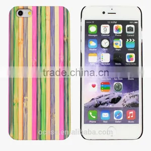 Bohemia Mobile Cell Phone Case Production,Anti Gravity Phone Case thumbnail-1