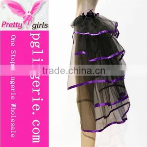 Sexy Plus Size Dress,indian Dress,summer Dress S005 thumbnail-1