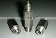 Fitting, Cylinder Air Flow Control thumbnail-1