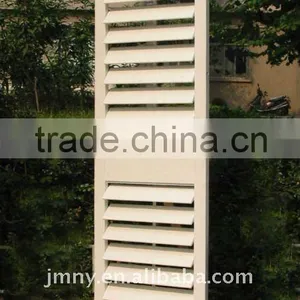 Wooden Shutter thumbnail-1