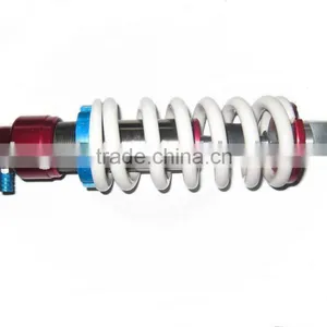 Shock Absorber thumbnail-1