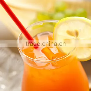 Fruit Juice Formula and Technic thumbnail-2