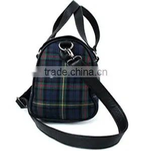 2014 Women Handbag Popular Handbags thumbnail-3