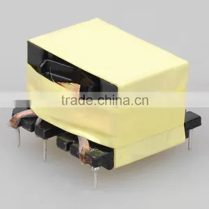 220v Rectifier Transformer, Transformer, Rectifier Transformer thumbnail-1