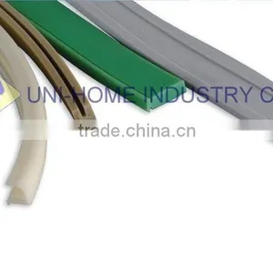 RoHS Complied Made in Taiwan Silicone Rubber Tube thumbnail-2
