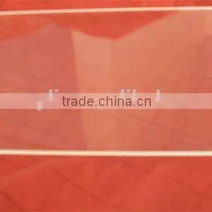 Customized Size Colorful Plexiglass Sheet Acrylic Sheet Factory Sale thumbnail-4