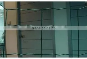 Euro Fence thumbnail-3