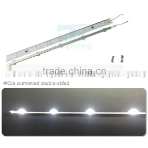 Led Type 2835 Smd Rigid Bar for Bus Station thumbnail-2