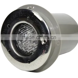 JAZZI Colorful High Quality LED Underwater Light 070101 thumbnail-2