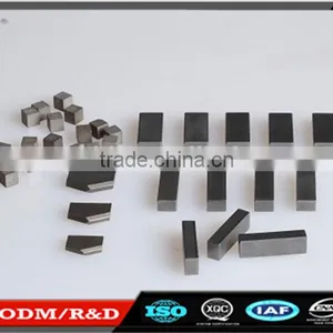Customized Kinds of Tungsten Carbide Scrap Cutting Tips for Saw Blades Woodworking Tools thumbnail-5