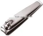 High Quality Nails Clipper thumbnail-1