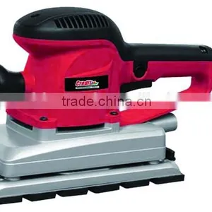 Wood Finishing Sander thumbnail-1
