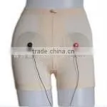 Conductive Electrode Garment thumbnail-1