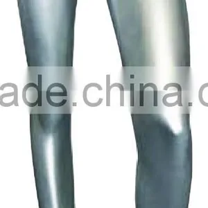 China Factory Lower Body Model Mannequin for Pants/Trousers Show thumbnail-3