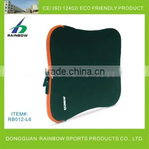 Classic Laptop Notebook Bag thumbnail-1