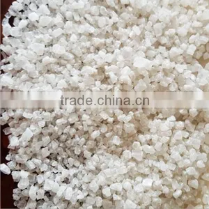 Foods Containing Mineral Salts , Sodium Chloride Price , Salt Sodium Chloride thumbnail-3