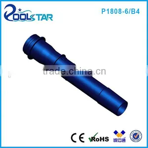 Factory Price Intelligent Pool Cleaner thumbnail-5