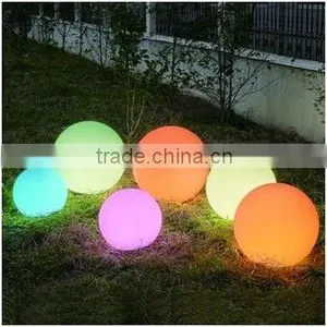 Poolstar P2451 Earth Globe Light thumbnail-1