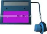 Welding Filter LY500H thumbnail-1