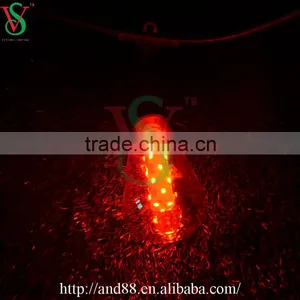 64*138MM ST64 E27 Led Bulbs thumbnail-4