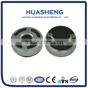 Online Wholesale Shop Wireless Receiver Are Exported to European and America. thumbnail-6